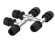 TECE-TECElogo-Ax-Kreuzungsfitting-Dimension-20-x-16-x-20-Standard-Messing-8864103 gallery number 1
